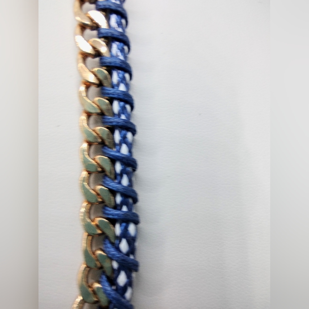 Statement Boho Necklace - image 5